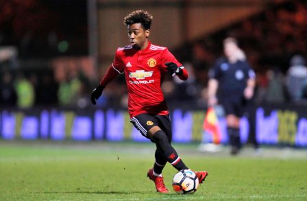 Angel-Gomes